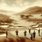 Howick Golf Club: A Premier Destination for Golf in South Africa