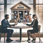 Debt Consolidation Lenders: Local vs National Options in the UK