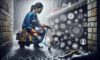 Drain Services in North Vancouver to Meet Your Needs