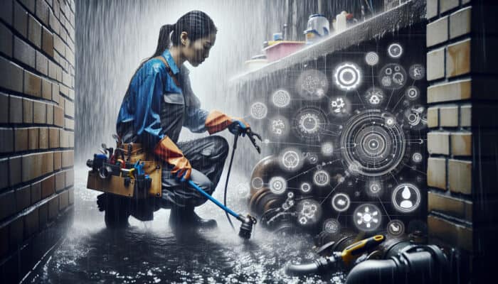 Drain Services in North Vancouver to Meet Your Needs