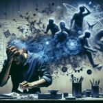 OCD Management: Natural Approaches for the UK