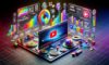 Track Video Ad Click-Through Rates with Essential Techniques