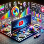 Track Video Ad Click-Through Rates with Essential Techniques