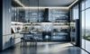 Essential Kitchen Gadgets: Top Picks for 2025