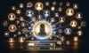 Mental Health Support: Online Forums in the UK