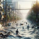 Floodwater Safety Tips: Key Precautions to Consider