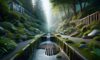 Expert Outdoor Drainage Services in West Vancouver