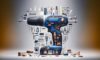 House Clearance: Essential Multi-Purpose Tools for UK Homes