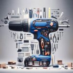 House Clearance: Essential Multi-Purpose Tools for UK Homes