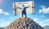 Debt Consolidation Loan Secrets: Revealing the Truth in the UK