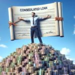 Debt Consolidation Loan Secrets: Revealing the Truth in the UK