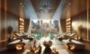 Top Las Vegas Spas for Massage Aficionados