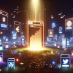 Optimise SEO with Freshness Signals for Content