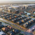 Entry-Level Homes in Centurion: Expert Tips for Negotiation