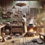 Cooking Without Power: Essential Techniques and Tips