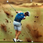 Recover from Bad Golf Shots: Essential Tips for SA Players