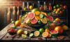 Citrus BBQ Marinade Recipe for a Perfect Grilling Experience