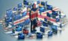 Debt Consolidation Strategies for Rapid Credit Recovery in the UK