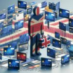 Debt Consolidation Strategies for Rapid Credit Recovery in the UK
