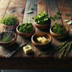 Herbal Butter: The Ultimate UK Guide for Enthusiasts