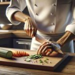 Avoid Mistakes New Cooks Make with These Essential Tips