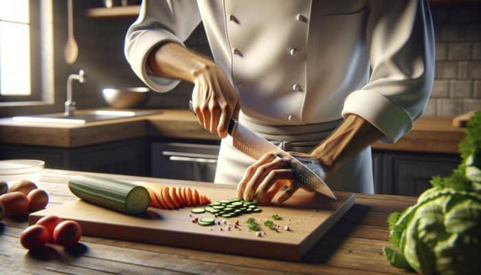 Avoid Mistakes New Cooks Make with These Essential Tips