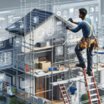 Home Clearance Tools for Multi-Storey Properties in the UK