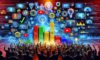 YouTube Video Playlists: Enhance Engagement and Viewer Retention