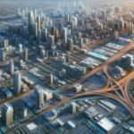 Estate Agent for Mid-Level Property in Centurion: How to Choose