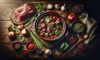 Winter Stew Recipes for Comfort and Warmth in Cold Months