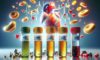 Cholesterol Blood Test Essentials for Optimal Health in Oakham