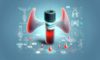 Thyroid Blood Test Insights from Locals in Uppingham