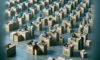 House Clearance in Exeter: Reliable Local Professionals Ready to Help