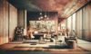 Muted Auburn: Your Essential Guide to Understated Elegance