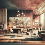 Muted Auburn: Your Essential Guide to Understated Elegance