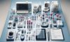 Diabetes Blood Test Insights for Abingdon-on-Thames Residents
