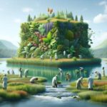 Sustainable Supplement Brands: Top Picks to Consider