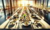 Tasting Menu Guide: Craft Your Ultimate Multi-Course Experience