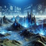AI for Link Building: Top Strategies and Tools Uncovered