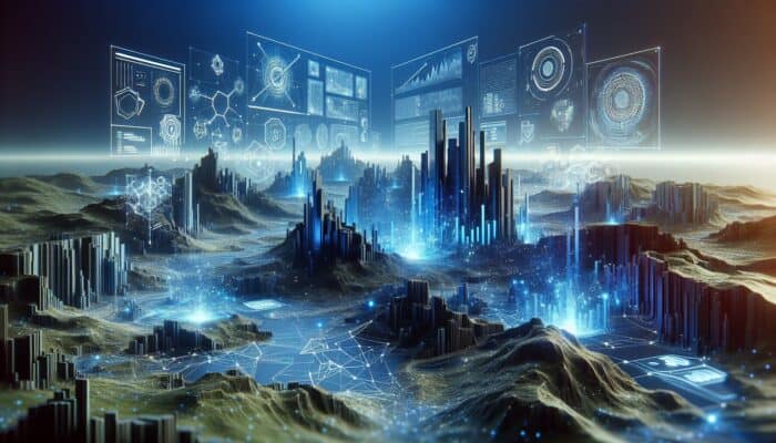 AI for Link Building: Top Strategies and Tools Uncovered