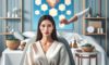 Facial Acupuncture: Essential Skin Nutrition Insights for the UK