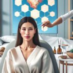 Facial Acupuncture: Essential Skin Nutrition Insights for the UK