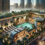 Top Picks for Relaxing Day at Las Vegas Spas