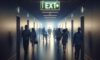 Emergency Lighting Solutions for Effective Safety Measures
