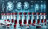 Kidney Blood Test Guide for Blackburn Residents: Essential Info