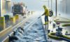 Drain Cleaning Services in Port Moody: Local Experts at Your Service