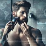 Pubic Hair Grooming Essentials for a Perfect Finish