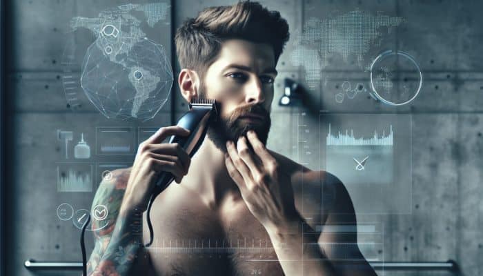 Pubic Hair Grooming Essentials for a Perfect Finish
