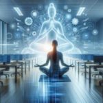 Health Tips for Women in Tech Across the UK