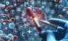 Diabetes Blood Test Guide: Key Information for Bedford Residents